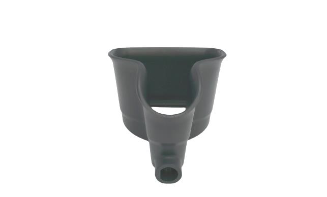 HONEYWELL 203-878-001