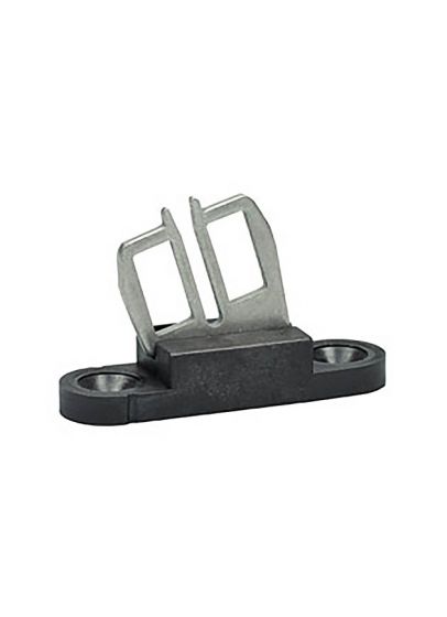 SCHMERSAL AZ 15/16-B2 KPL