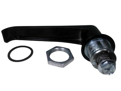 HAMMOND MANUFACTURING EHLNL