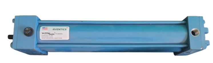 BOSCH R480196408