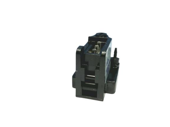 AIRTROL F-4300-100-FM