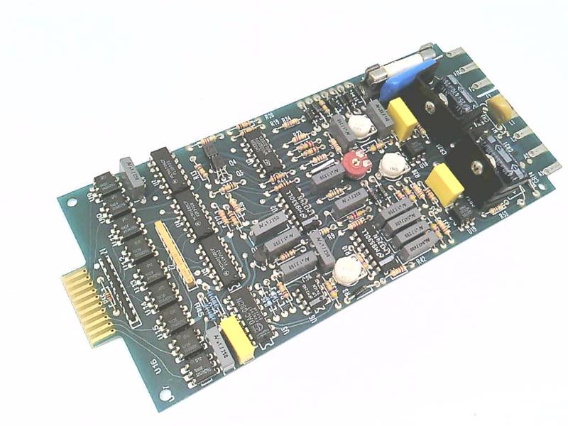 POWR UPS CORP C200030 D