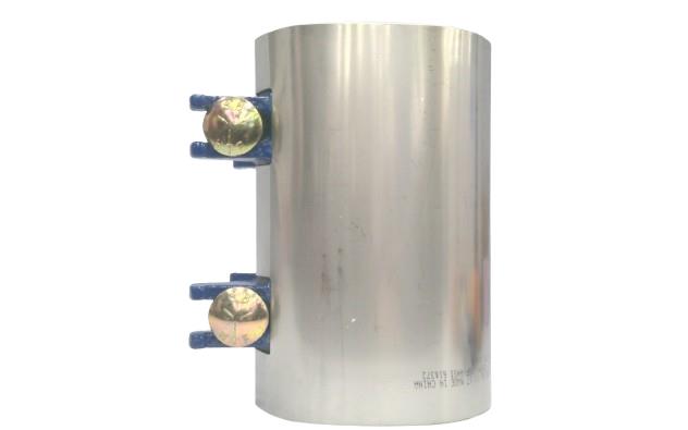 SMITH BLAIR INC 245-00032006-000