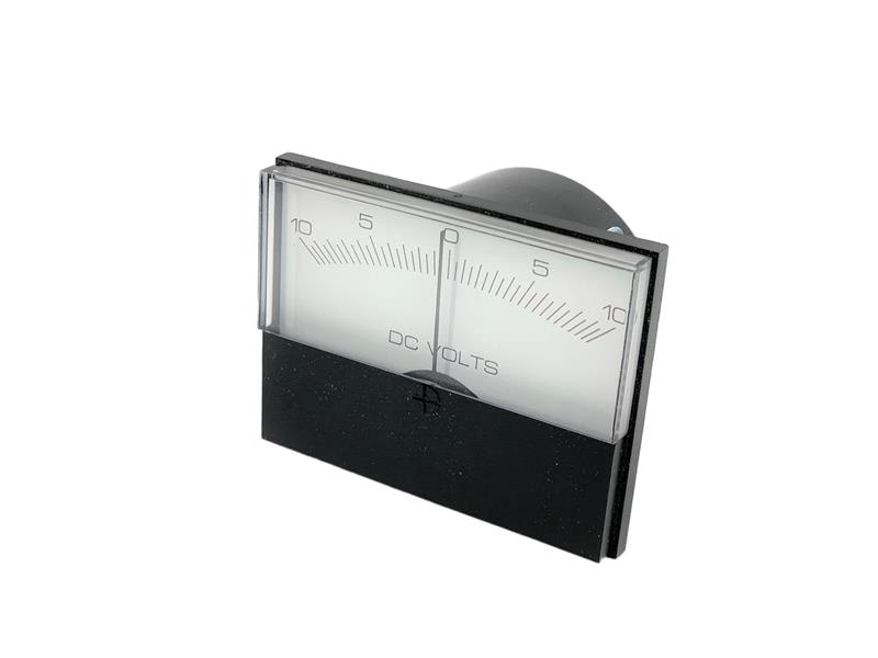 2S-DVV-10U10-U by JEWELL INSTRUMENTS