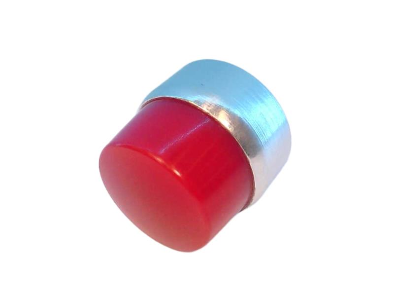 HONEYWELL PTLZ153