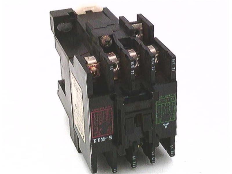 MITSUBISHI SK-10-AC110-120