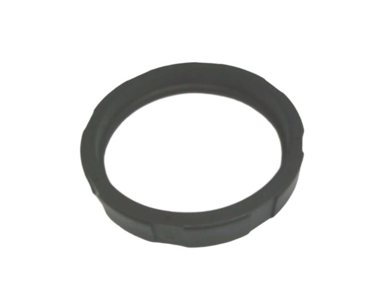 INGERSOLL RAND 104173