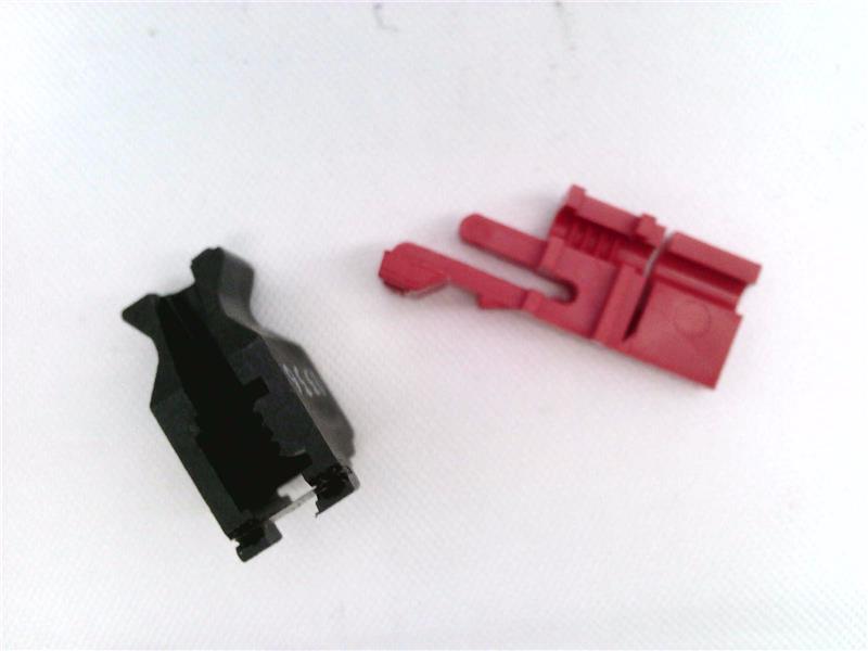 ABB THOMAS & BETTS 92910-R