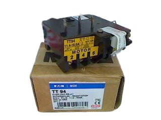 8TT94 by EATON CORPORATION