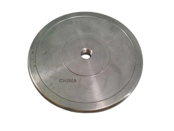 WARREN RUPP 612.124.010