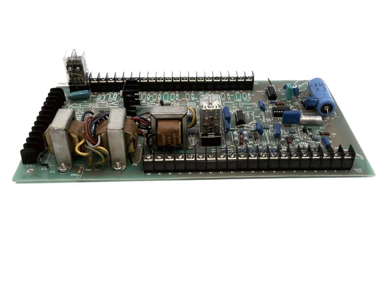 HONEYWELL 209652