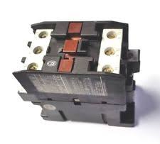 EATON CORPORATION DIL0AM-220V/50HZ/240V/60HZ