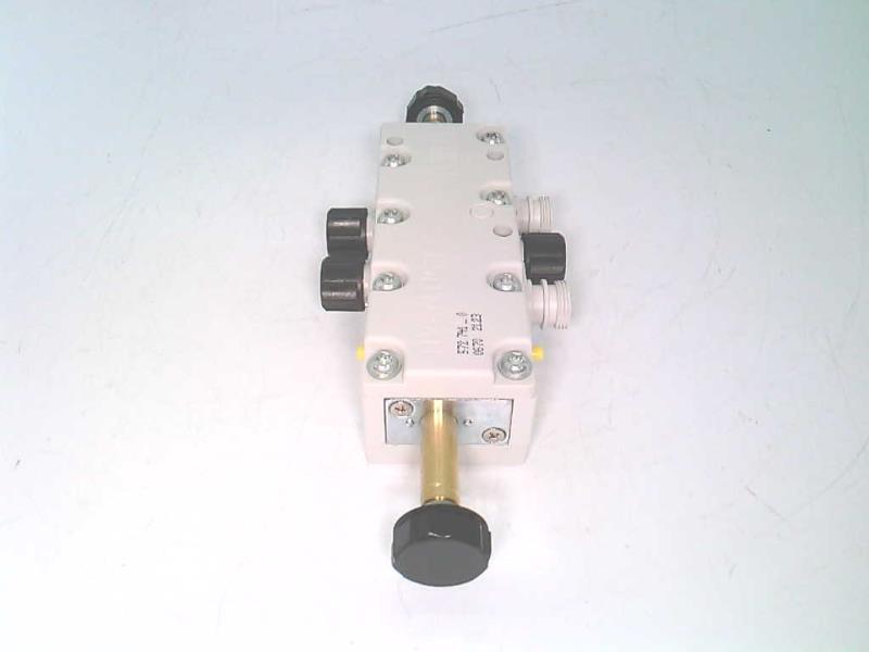 BOSCH 5727415302