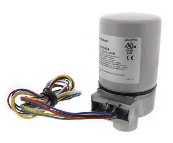 MP-5413 by SCHNEIDER ELECTRIC