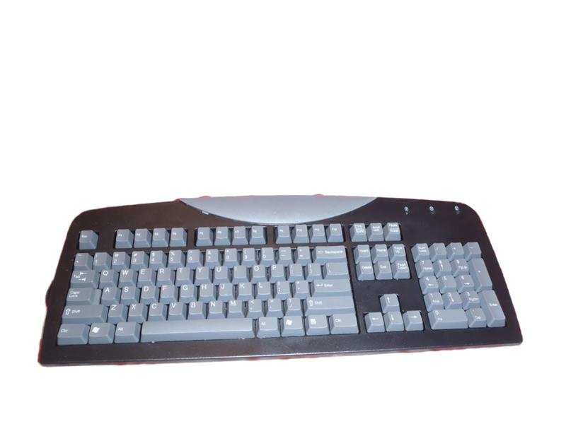 GATEWAY COMPUTER SK-9921