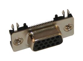 NORCOMP 200-015-263R001