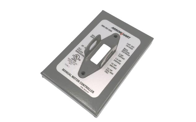 EATON CORPORATION 7810-67