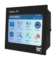 SIFAM AP70-38F75HZZZ00AN