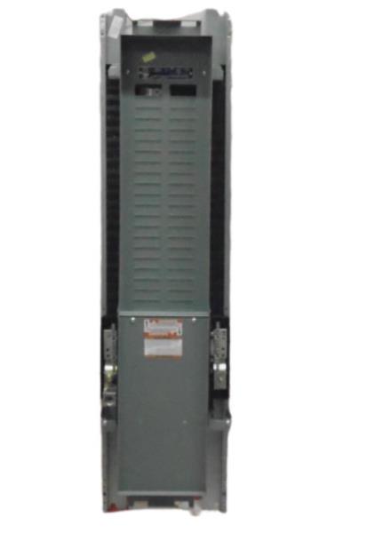 SCHNEIDER ELECTRIC NEH-B424534