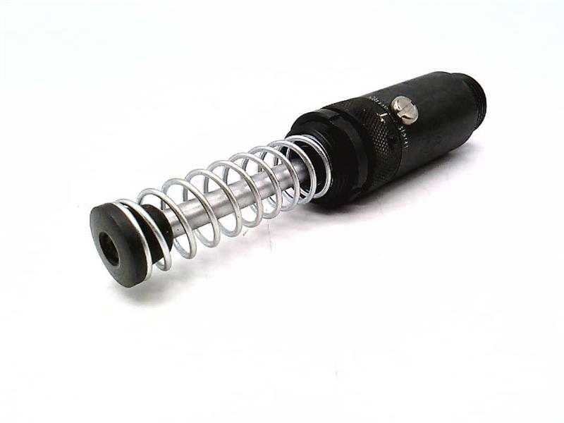 ACE CONTROLS 150-0002