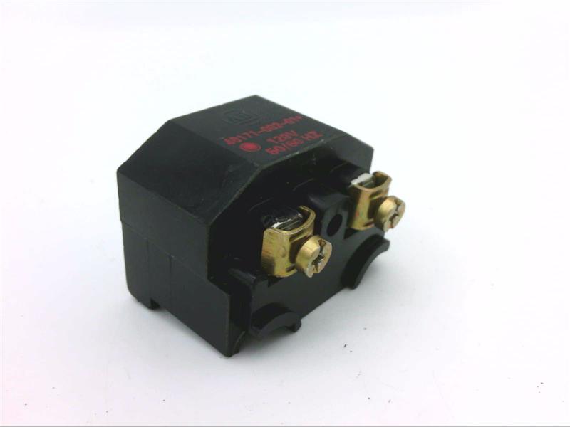 ALLEN BRADLEY 40171-002-01