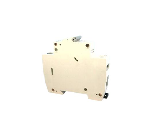 EATON CORPORATION WMZS1C20