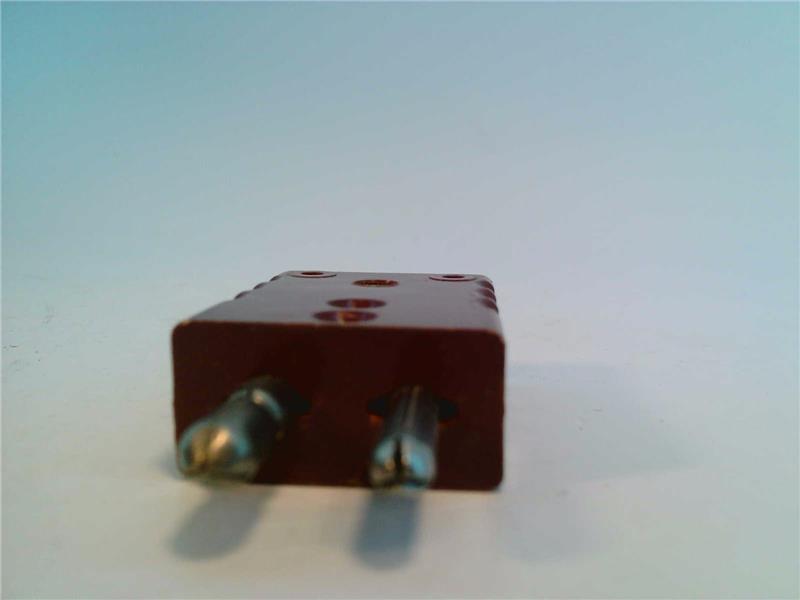 AUTOMATION DIRECT THMK-HSP