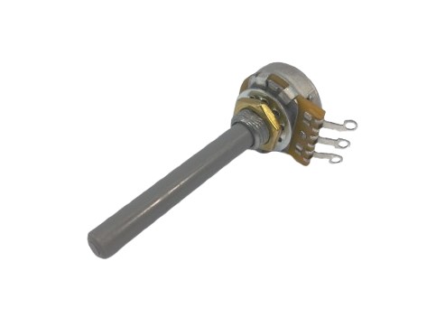 TE CONNECTIVITY 1624144-2