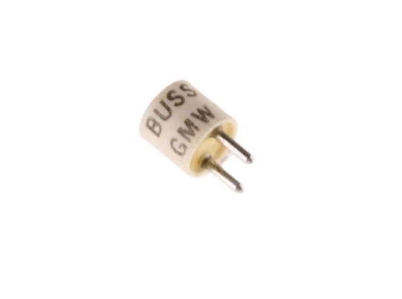 GMW-4 by EATON CORPORATION