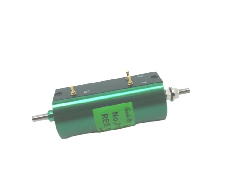 MIDORI LP-20F