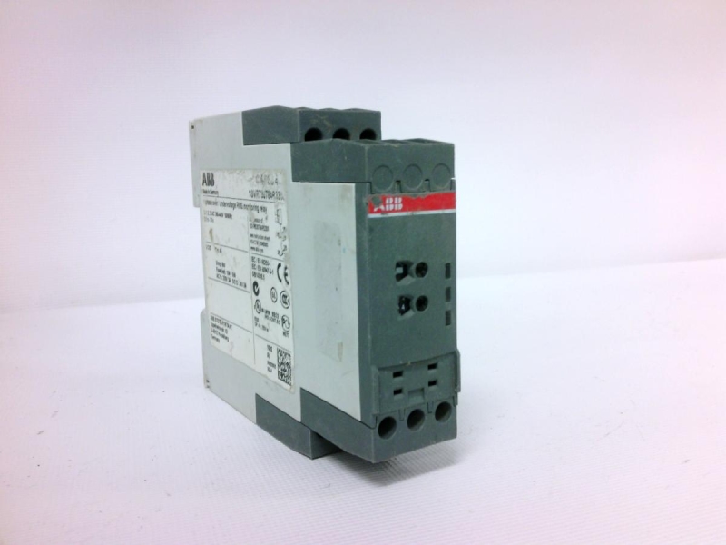 1SVR730784R3300 by ASEA BROWN BOVERI