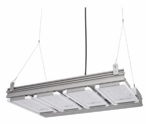 EATON CORPORATION IHB UNV1D 75W DRIVER KIT