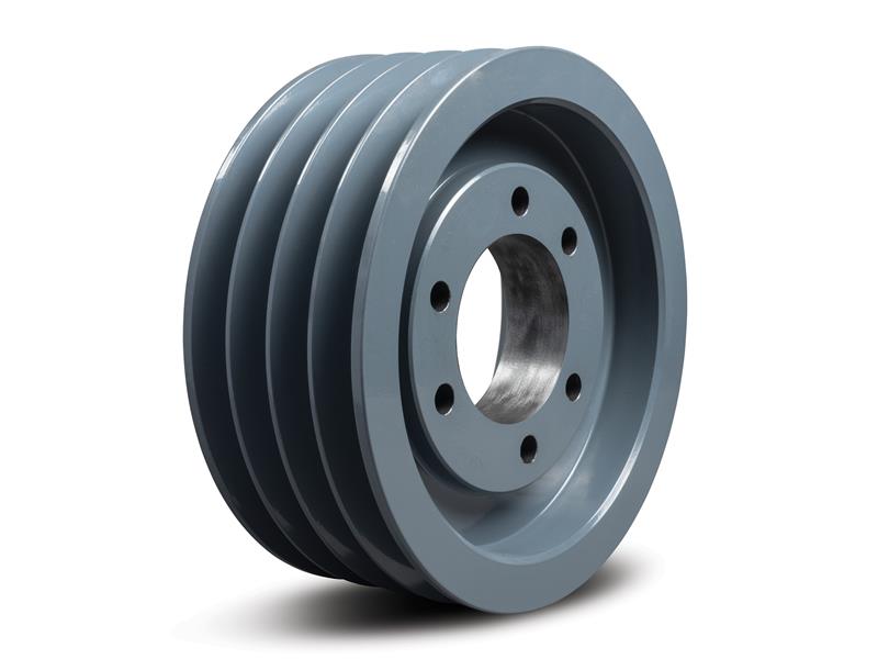 ALTRA INDUSTRIAL MOTION 944B