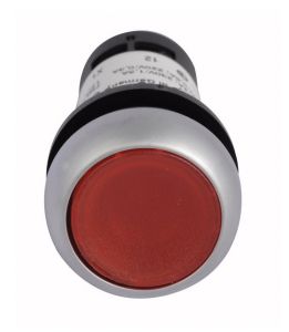 EATON CORPORATION C22-DL-R-K01-230