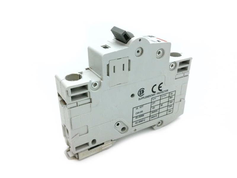 EATON CORPORATION WMS1D07