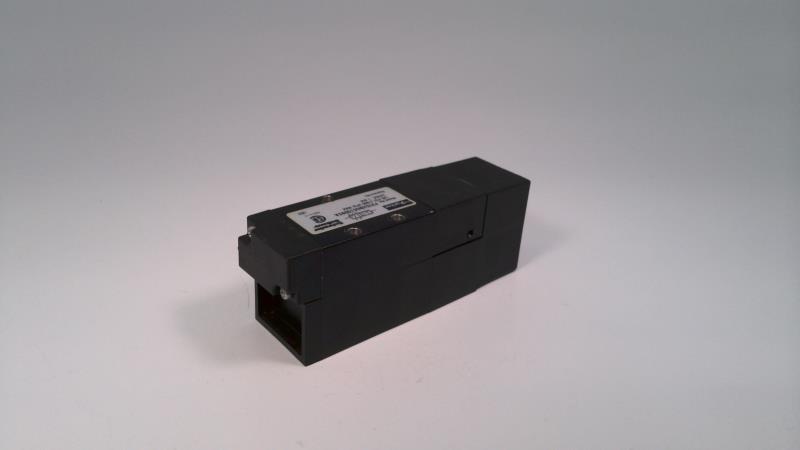 PARKER F3152BGC19002A