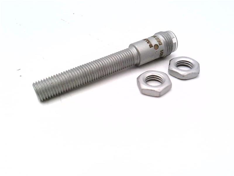 BALLUFF BES M08EH1-PSC20B-S04G-S01