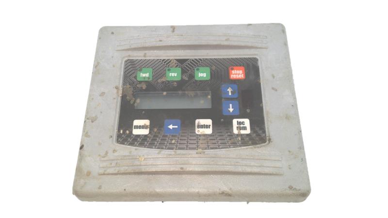 DANFOSS 70CPTXFBKEYPADS3