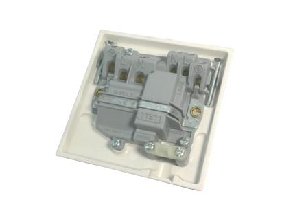EATON CORPORATION M201EF
