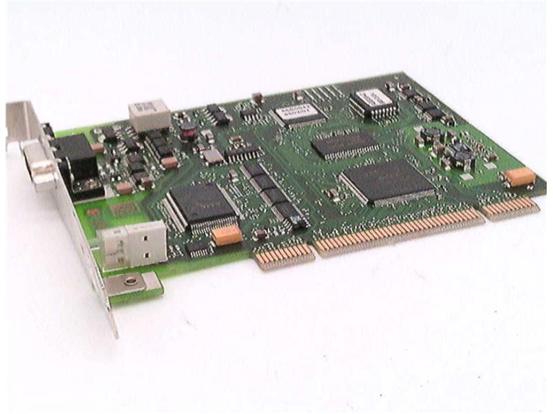 SIEMENS A5E00369844