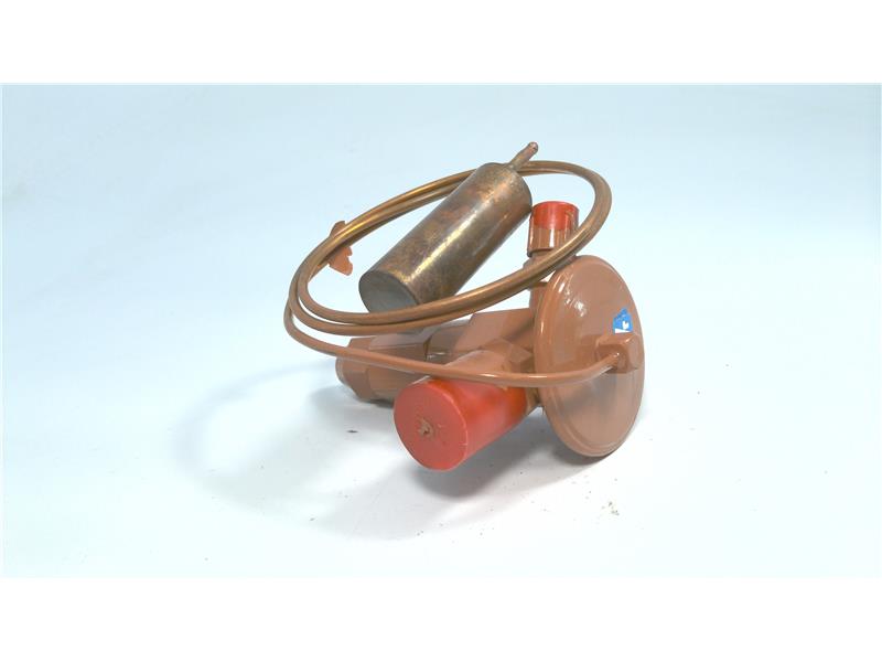 PARKER RIVE-4-GA-RPB