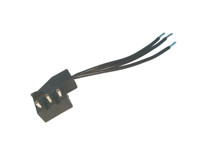 SCHNEIDER ELECTRIC 9999-T2A