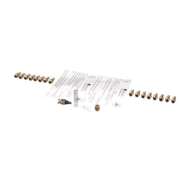 155750-21 by DOVER CORPORATION