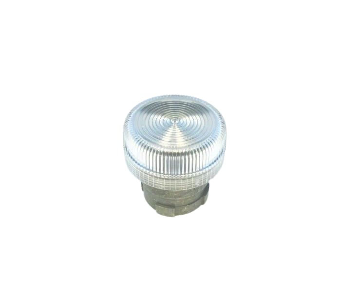 ZB2BV073 by SCHNEIDER ELECTRIC