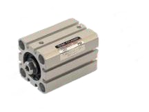 SMC CDQSBS16-25DCM-A93VL