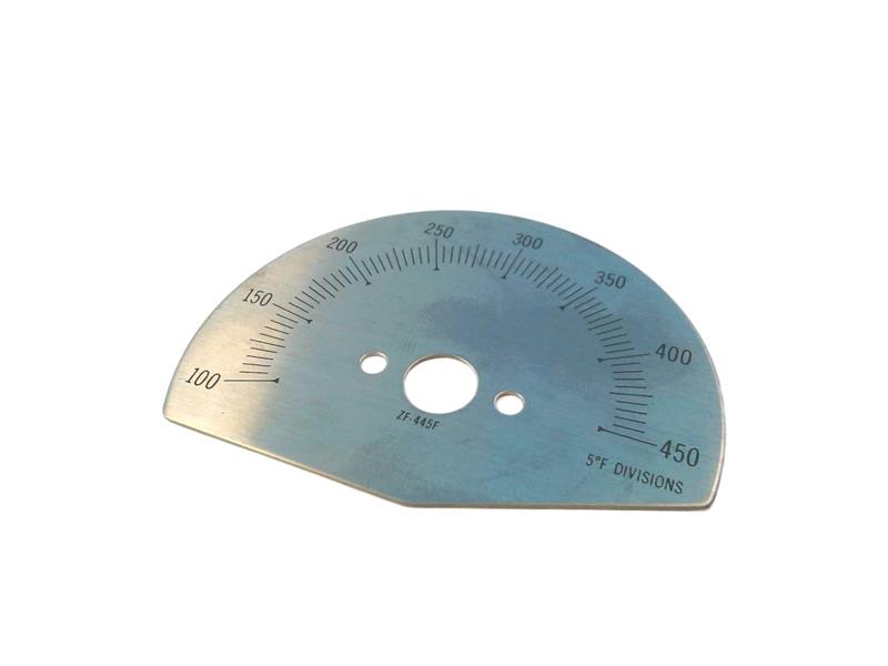 DANAHER CONTROLS 00603016