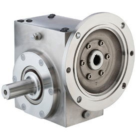 REGAL REXNORD GRG-SBMQ821-50-L-56