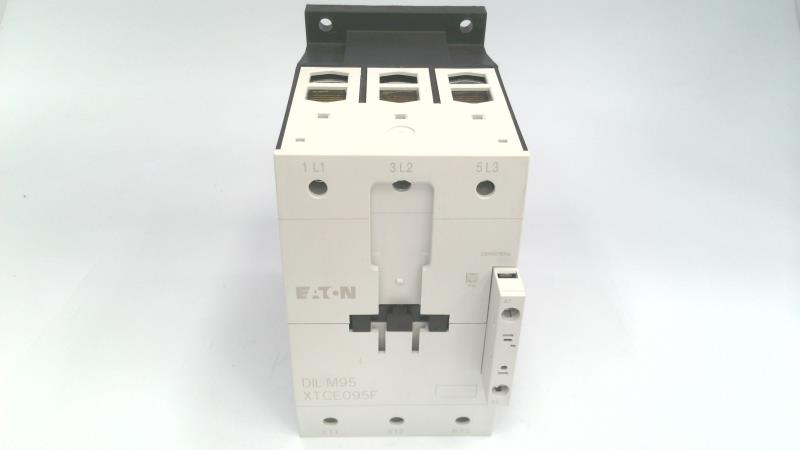 EATON CORPORATION DILM95(230V50HZ,240V60HZ)