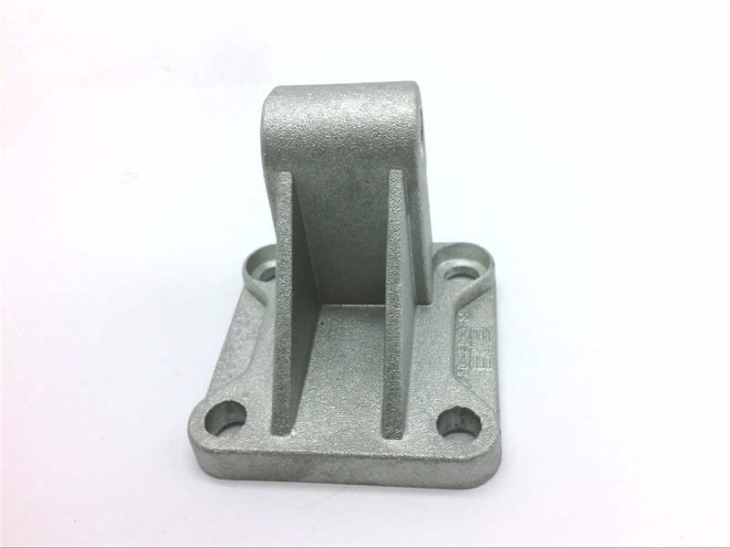 UNIVER GROUP KF-19050