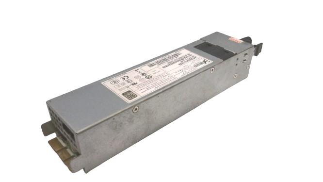3Y POWER TECHNOLOGY YM-2301EAR